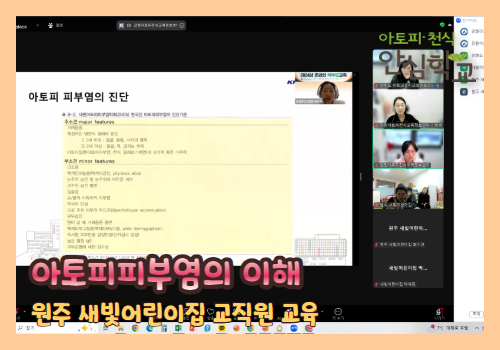 갤러리